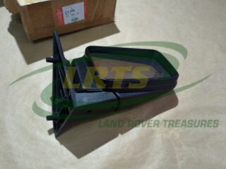 NOS GENUINE LAND ROVER RH REAR VIEW MIRROR DISCOVERY 1 BTR5204