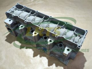 NOS GENUINE LAND ROVER 2.0 TCIE 4 GLOW PLUG CYLINDER HEAD FREELANDER 1 ROVER MG LDF107440 LDF107420 LDF107830L LDF108410