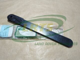 NOS GENUINE LAND ROVER JACK RATCHET DEFENDER NRC6481