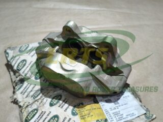 NOS GENUINE LAND ROVER FRONT RH BRAKE CALIPER DEFENDER RTC4998